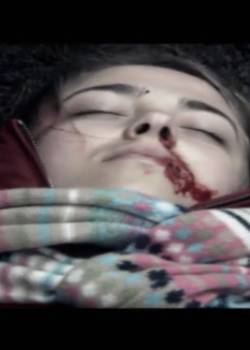 Kryminalni - sezon 6 - odcinek 74 (Do rąk własnych)