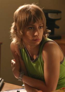 Kryminalni - sezon 3 - odcinek 29 (Poniżej zera)