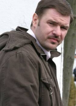 Kryminalni - sezon 4 - odcinek 49 (Pokonać strach)