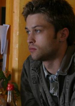 Kryminalni - sezon 5 - odcinek 60 (Dyptyk gdański: W potrzasku)