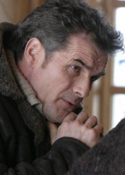 Kryminalni - sezon 4 - odcinek 46 (Szantaż)