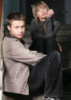 Kryminalni - sezon 7 - odcinek 78 (Białe tango)