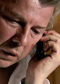 Kryminalni - sezon 8 - odcinek 96 (Władza absolutna)