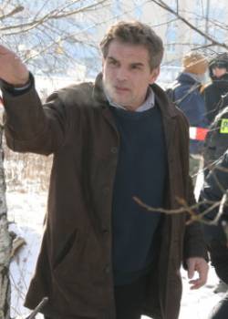 Kryminalni - sezon 2 - odcinek 18 (Pętla)