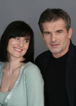 Kryminalni - sezon 6 - odcinek 68 (Uczta Bogów)