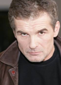 Kryminalni - sezon 7 - odcinek 84 (Na celowniku)