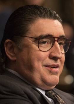 Kto się odważy - sezon 1 - odcinek 2