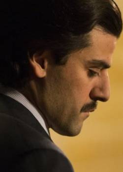 Kto się odważy - sezon 1 - odcinek 4