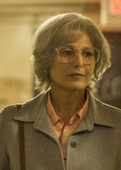 Kto się odważy - sezon 1 - odcinek 5