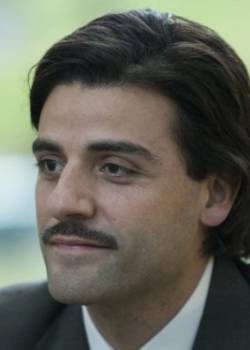 Kto się odważy - sezon 1 - odcinek 1