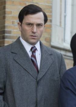 Kto się odważy - sezon 1 - odcinek 6