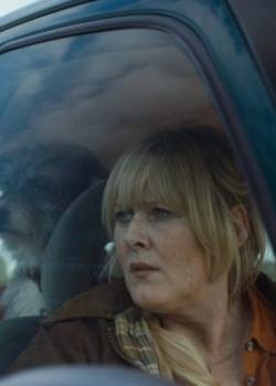 Kto zabił Kiri? - sezon 2 - odcinek 1