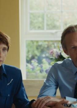 Kto zabił Kiri? - sezon 2 - odcinek 2