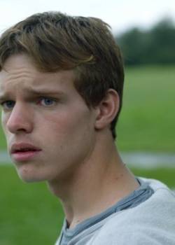 Kto zabił Kiri? - sezon 2 - odcinek 4