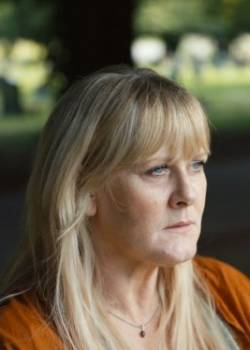 Kto zabił Kiri? - sezon 2 - odcinek 3