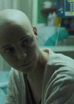 La zona - sezon 1 - odcinek 3