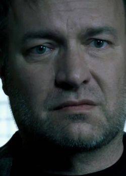 Labirynt - odcinek 4