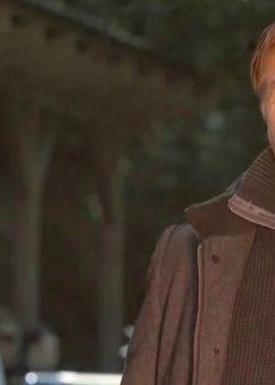 Labirynt - odcinek 7