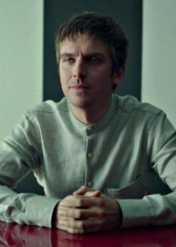 Legion - sezon 1 - odcinek 1