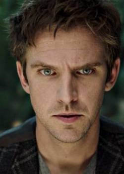 Legion - sezon 1 - odcinek 2