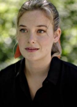 Legion - sezon 1 - odcinek 3