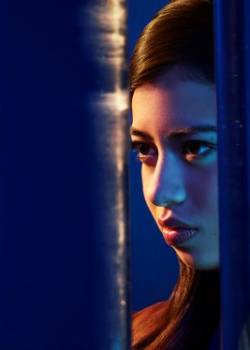 Legion - sezon 2 - odcinek 2