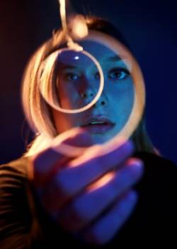 Legion - sezon 2 - odcinek 3