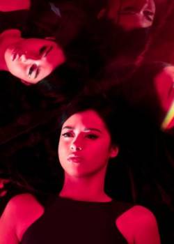 Legion - sezon 2 - odcinek 4