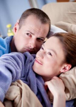 Lekarze - sezon 2 - odcinek 2