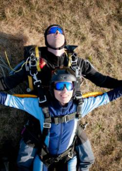 Lekarze - sezon 2 - odcinek 1