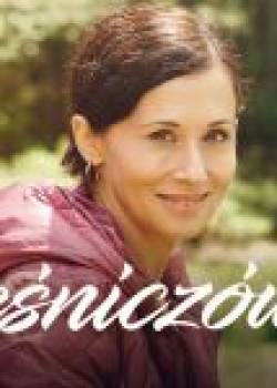 Leśniczówka - Edyta Górniak i „Leśniczówka”