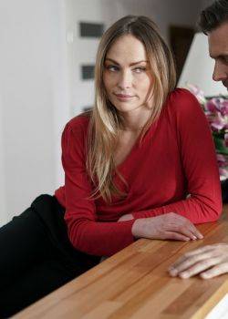 Leśniczówka - Jak żaden inny serial