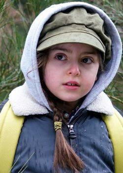 Leśniczówka - odcinek 16