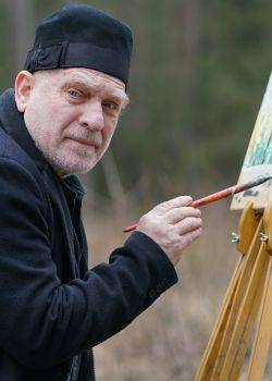 Leśniczówka - odcinek 23