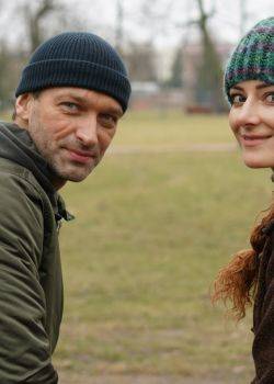 Leśniczówka - odcinek 26