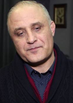 Leśniczówka - Poszukiwanie swoich korzeni