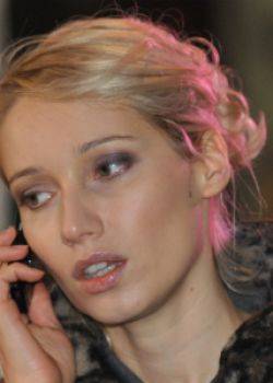 Licencja na wychowanie - I seria - odcinek 1