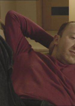 Licencja na wychowanie - I seria - odcinek 12