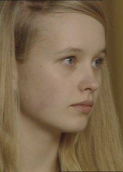 Licencja na wychowanie - I seria - odcinek 13