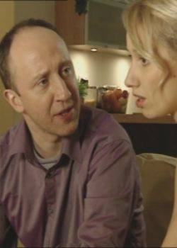 Licencja na wychowanie - I seria - odcinek 19