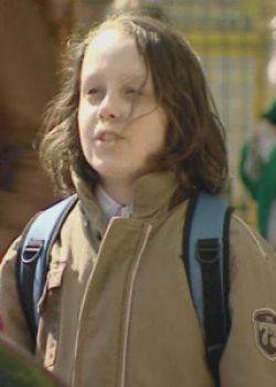 Licencja na wychowanie - I seria - odcinek 24