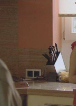 Licencja na wychowanie - I seria - odcinek 26