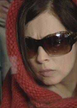 Licencja na wychowanie - I seria - odcinek 3