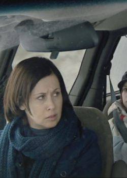 Licencja na wychowanie - I seria - odcinek 4