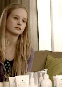 Licencja na wychowanie - I seria - odcinek 7