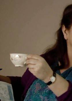 Licencja na wychowanie - I seria - odcinek 8