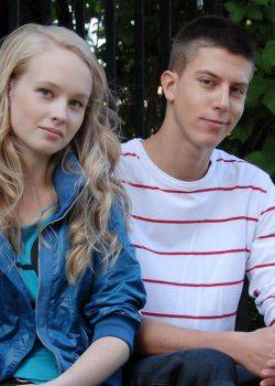 Licencja na wychowanie - II seria - odcinek 29