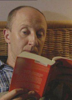 Licencja na wychowanie - II seria - odcinek 31