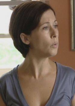 Licencja na wychowanie - II seria - odcinek 35