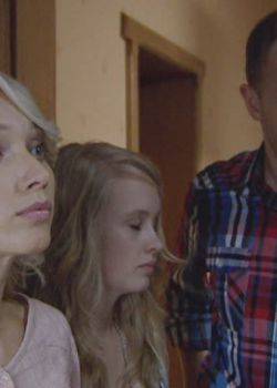 Licencja na wychowanie - II seria - odcinek 36